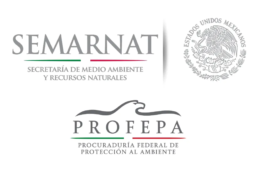 Imagen representativa NADF-020-AMBT-2011